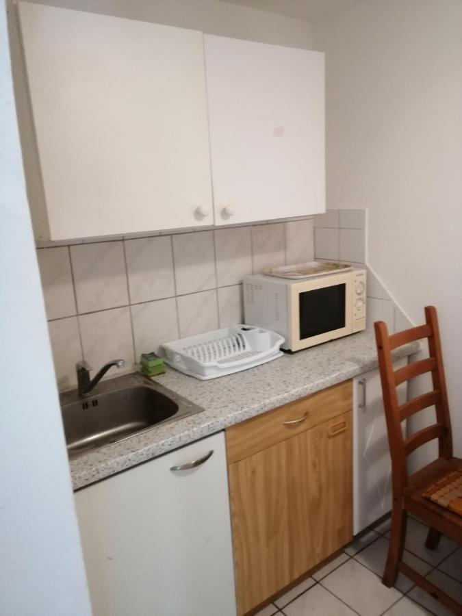 Kekturas-tora Nyilo Badacsonyi Privat Berlemeny