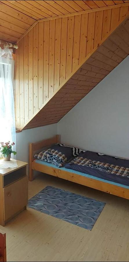 Kekturas-tora Nyilo Badacsonyi Privat Berlemeny