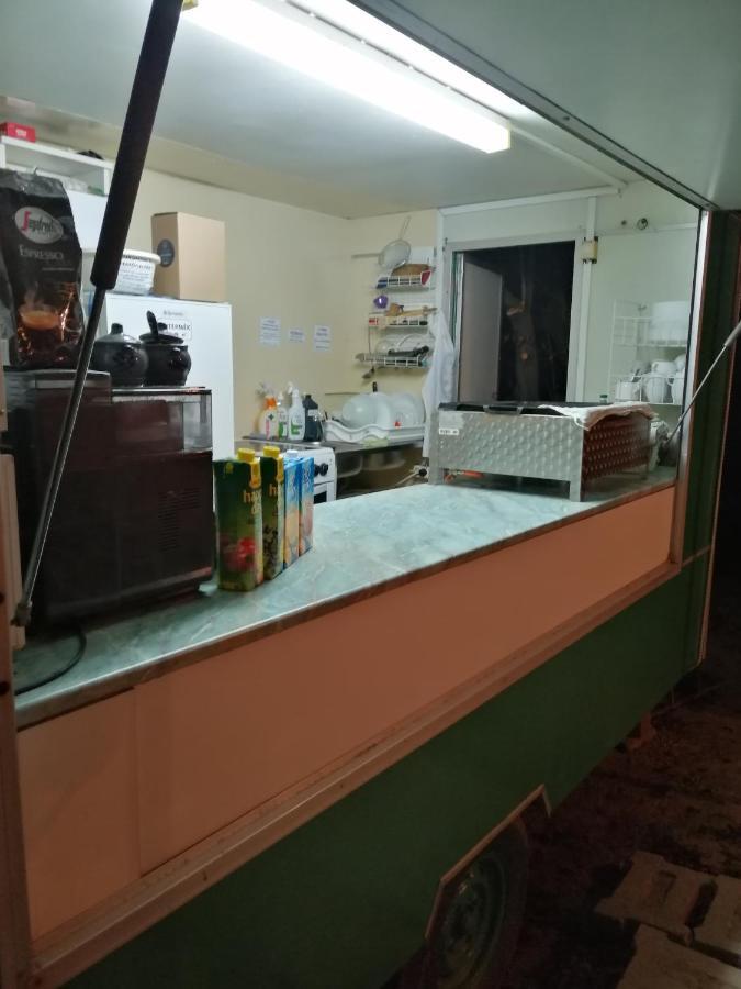 Kekturas-tora Nyilo Badacsonyi Privat Berlemeny